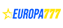 Europa777 Casino