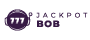 Jackpot Bob