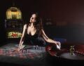 Live Casino Promotions