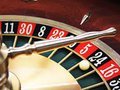 Live Dealer Roulette